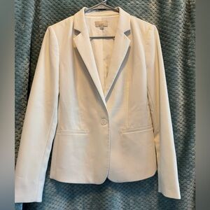 LOFT Women's Blazer